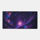 Buscar galaxy alfombrillas de raton Cósmico
