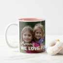 Buscar cute tazas Madre