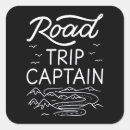 Buscar el capitan pegatinas Para todos