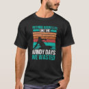 Buscar kiteboarding camisetas Vintage