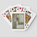 Buscar granada barajas de cartas Gibraltar