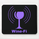 Buscar wine alfombrillas de raton Beber