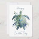 Buscar día de la tierra tarjetas Para todos