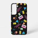 Buscar cinta samsung fundas Vintage