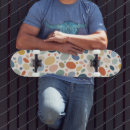 Buscar paleta tablas de skate Minimalista