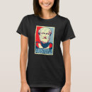 Buscar aristóteles camisetas Antiguo