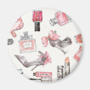 Buscar tacones altos imanes 5 º calza