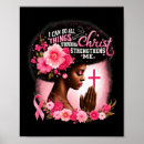 Buscar apoyo 8 posters Conciencia