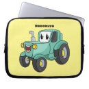 Buscar tractores fundas Equipo