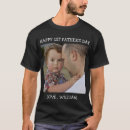 Buscar el día de padre feliz camisetas Foto