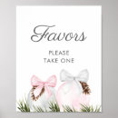 Buscar navidad posters fiesta General y unisex
