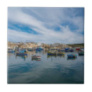 Buscar pesca azulejos Embarcación