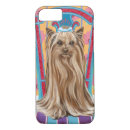 Buscar yorkie iphone fundas Perros