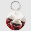 Buscar cupcake llaveros Pastelitos
