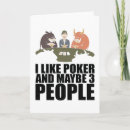 Buscar póker tarjetas Las vegas