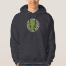 Buscar federación sudaderas Para todos