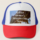 Buscar arquitectura camionero gorras 2 º puente