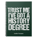 Buscar teacher libretas Funny