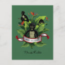 Buscar frida kahlo de rivera postales Mexicano