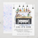 Buscar tiras invitaciones Acuarela
