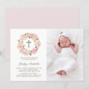 Buscar del peony invitaciones Floral