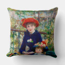 Buscar madre e hijo cojines General y unisex