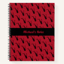 Buscar notas de la música cuadernos Para todos