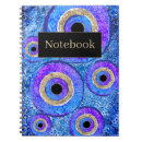 Buscar amuleto cuadernos Para todos