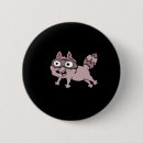 Buscar mapache chapas Dibujos animados