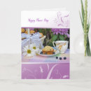 Buscar conocida tarjetas General y unisex
