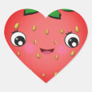 Buscar kawaii strawberry pegatinas Divertido
