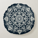 Buscar oriental cojines Para todos