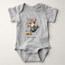 Buscar árbol de navidad bebe ropa General y unisex