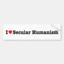 Buscar humanismo secular Humanista