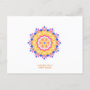 Buscar deepavali postales Diya
