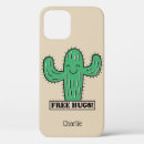 Buscar abrazo iphone fundas General y unisex