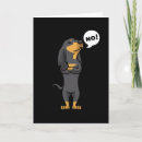 Buscar tetas tarjetas Divertido