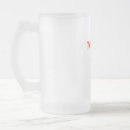 Buscar abstract cerveza vasos Gráfico
