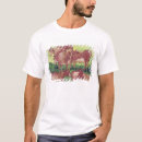 Buscar vincent van gogh camisetas 1890
