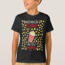 Buscar school days camisetas Kids