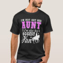 Buscar fan ecuestre Fanático