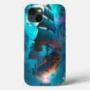 Buscar fantasía iphone fundas Hermoso
