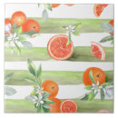 Buscar rayas verdes azulejos General y unisex