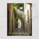 Buscar provence postales Viajes
