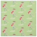 Buscar atletismo manualidades Atleta