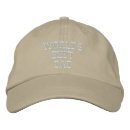 Buscar celebraciones gorras Ocasiones