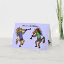 Buscar bailando tarjetas Feliz