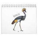 Buscar del loro calendarios General y unisex