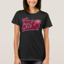 Buscar labios deliciosos camisetas Cuarenta