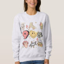 Buscar 90s sudaderas Vintage